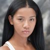 Natifa Mai as May