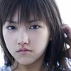 Haruka as Juana del Moral (voice)