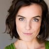 Carole Weyers as Carole Weyers