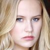 Danika Yarosh as Monica