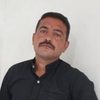 Aakash Maheriya as Somo