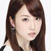 Kaori Fukuhara as Nanoka Aizawa (voice)
