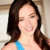 Najarra Townsend as Samantha