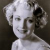 Josephine Dunn as Mademoiselle Martel