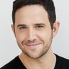 Santino Fontana as Mr. Geernt