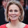 Marthe Keller as Elsa