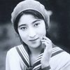 Nobuko Fushimi as Geisha Eiryu