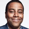 Kenan Thompson as Walter Colley