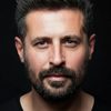 Serkan Kuru as Kutay