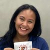 Wani Siregar as Guidance and Counseling Teacher