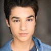 Daniel DiVenere as Young Daniel