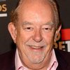 Robin Leach
