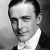 Wallace Reid as The Doctor(uncredited)