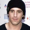 Wil Horneff as Scott / Josh