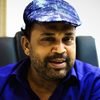 Thambi Ramaiah as Muthaiah