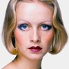 Twiggy as Jenny