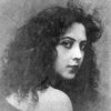 Musidora as Irma Vep