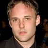 Brad Renfro as Troy Riverside
