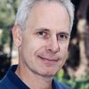 Christopher Guest as Corky St. Clair