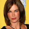 Amanda Pays as Elizabeth 'Willie' Williams