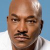 Clifton Powell