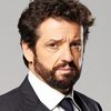 Louis Ferreira as Howard Purnell (as Justin Louis)