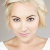 Nicki Burke as Sandrine (voice)