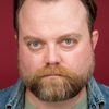 Nicholas Hulstine as Pickup Truck Driver
