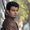 Pranav Sachdev