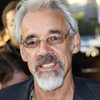 Roger Lloyd Pack as Young Conchis