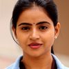 Naveena Reddy