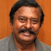 Thennavan as Selvam