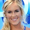 Bethany Hamilton as Bethany Hamilton
