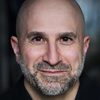 Peter Pedrero as Anton