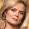 Romy Walthall as Nicole