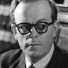 Lloyd Lamble as Superintendent Samuel Kemp-Bird