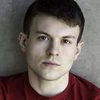 Matt Kennedy as Ben