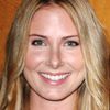 Vanessa Evigan as Brenda Stone