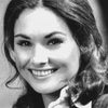 Lori Saunders