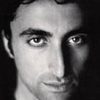 Adam Ozturk as The Sheik