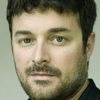 Normand Daneau as Emile Biron