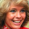 Lori Lethin as Bobbie