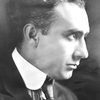 Hector V. Sarno as Rojas