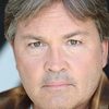 Shane P. Allen as Anthony Bascone