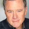 Tom Clark as Daniel McHenry