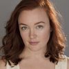 Katie Booth as Darcy