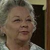 Lillian Carlson as Receptionist