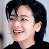 Lee Joo-young as Detective Lee