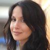 Renee Faia as China