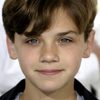Hayden McFarland as Kid